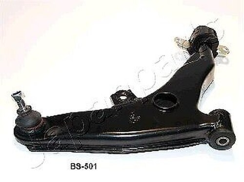 500r japanparts schwingarm - bs-500r,