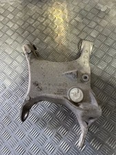 BMW 5 E60 E61 2006 Rechts