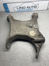 BMW 5 E60 E61 2008 Querlenker