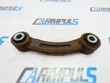 Opel Insignia A Querlenker