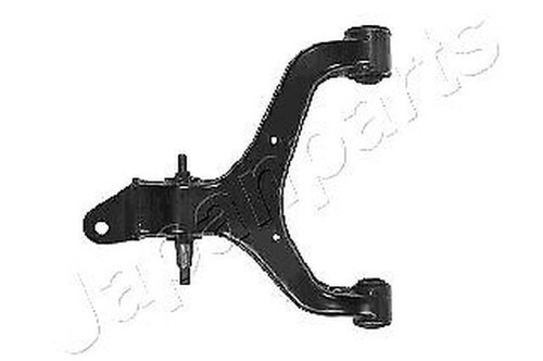 Japanparts s09l schwingarm - japanparts, bs-s09l