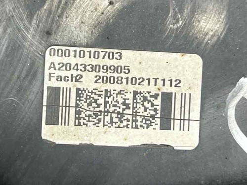 A2043323001 156023