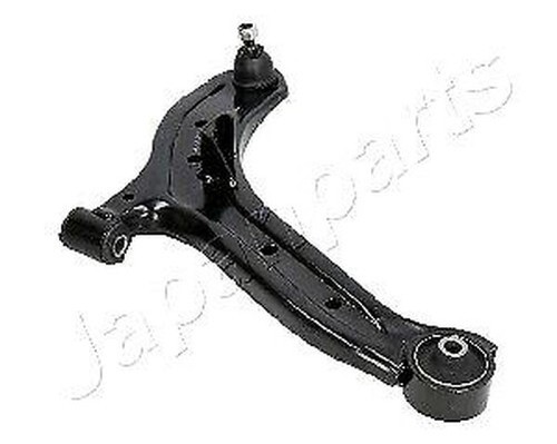H05r japanparts schwingarm - japanparts,