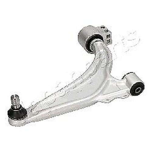 Japanparts w02r schwingarm - japanparts, bs-w02r