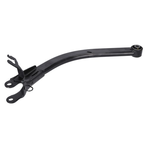 Febi bilstein schwingarm für - febi,