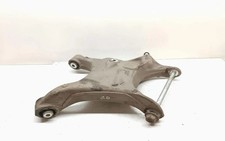 BMW 5 Touring E61 Querlenker