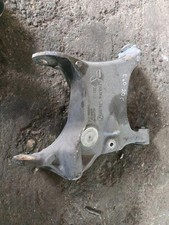 BMW 5 E60 Querlenker hinten