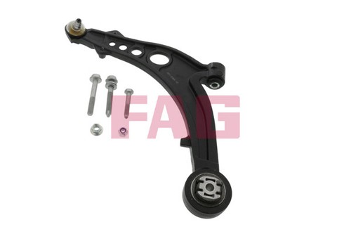 Fag 821 0394 querlenker - fag, 10