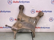 BMW 5 E60 E61 2009 Links