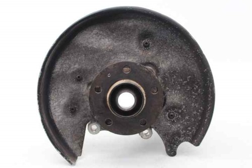 8r0505435c achsschenkel hinten - 8r0505435c,