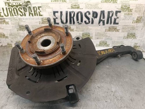 Eb3c 3k170 achsschenkel - eb3c-3k170-ba,