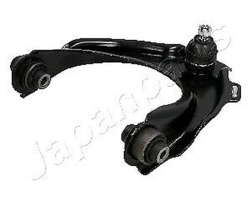 Japanparts 402l langer - japanparts,