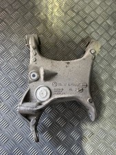 BMW 5 E60 E61 2006 Links