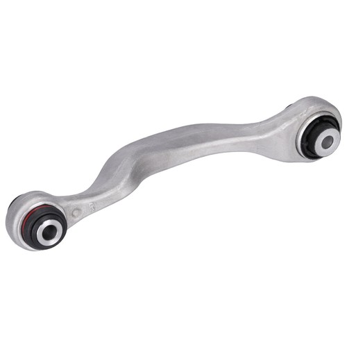 Febi bilstein schwingarm - febi,