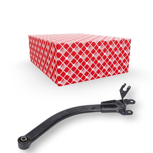 Febi bilstein schwingarm für - schwingarm,