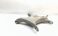 BMW 5 Touring E61 Querlenker