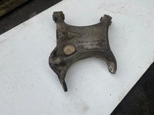 BMW 5 E60 E61 2006 Querlenker