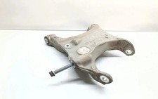 BMW 5 Touring E61 Querlenker