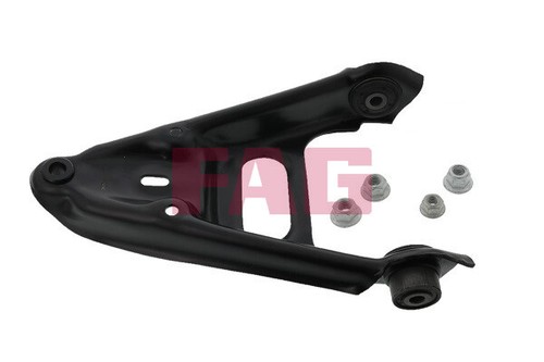 Fag 821 0114 querlenker - 0114,
