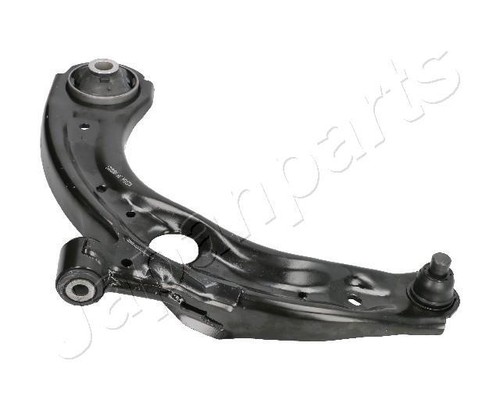 362l japanparts schwingarm - bs-362l,