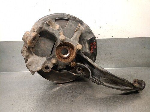 Rub500120 achsschenkel vorne - rub500120,