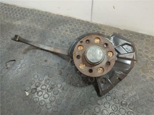 A2203303820 achsschenkel vorne