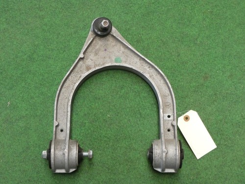 Original mercedes benz w220 - original,