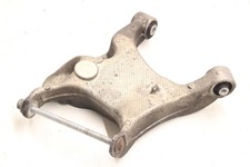 BMW 5er E61 Querlenker