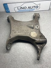 BMW 5 Touring E61 Querlenker