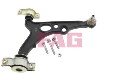 Fag 821 0363 schwingarm - 821,