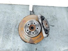 31216777751 nabe vorne links