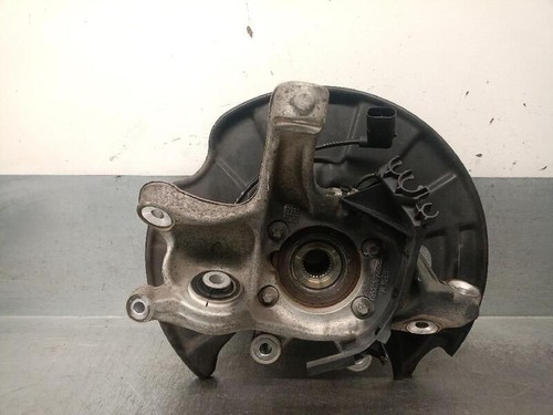 A2223501041 achsschenkel