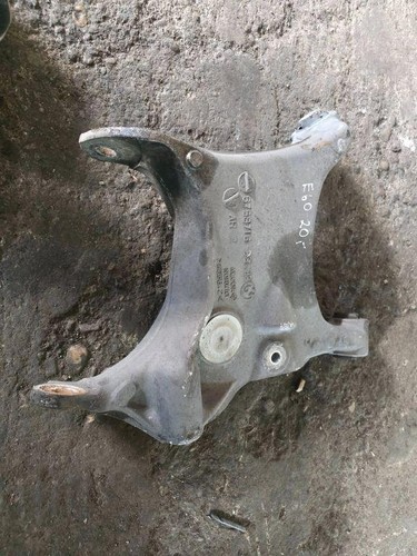 Bmw e60 querlenker hinten - bmw, 5