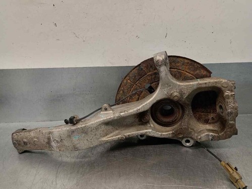 52090177ac achsschenkel vorne - achsschenkel,