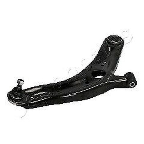 Japanparts h47r schwingarm - japanparts, bs-h47r
