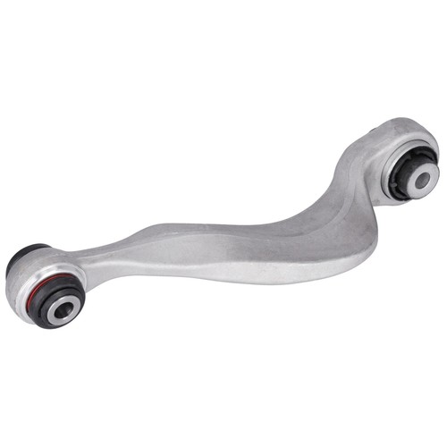 Febi bilstein schwingarm - bilstein,