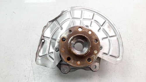 50535700 achsschenkel hinten