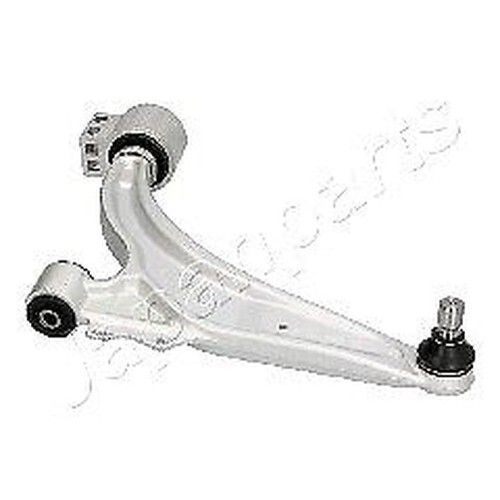 Japanparts w02l schwingarm - bs-w02l,